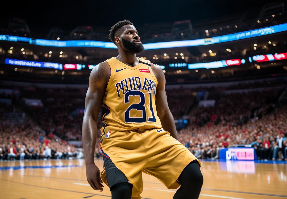 NBA最新传闻：鲍比·马克斯正在考虑交易朱·霍勒迪给独行侠和快船