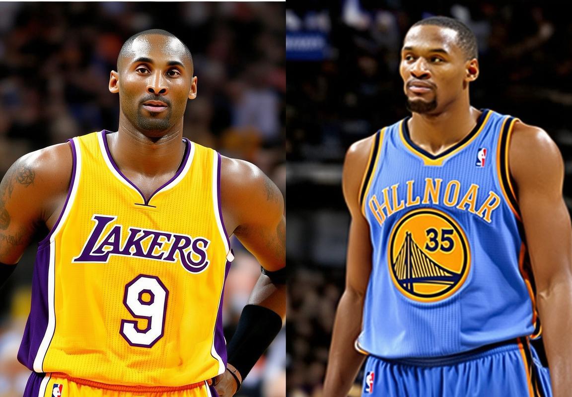 詹姆斯排第2！美媒评NBA巨星TOP50：哈登落选库里9科比10杜兰特15