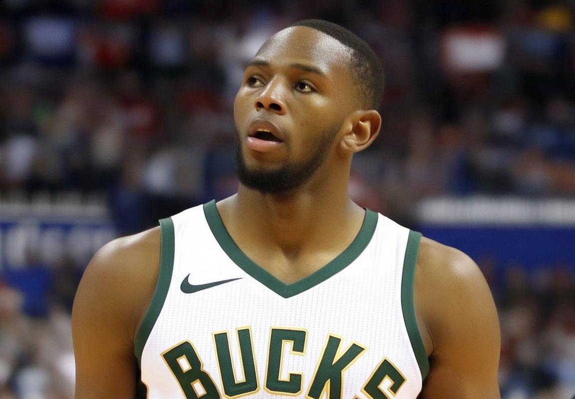 NBA最新传闻：鲍比·马克斯正在考虑交易朱·霍勒迪给独行侠和快船