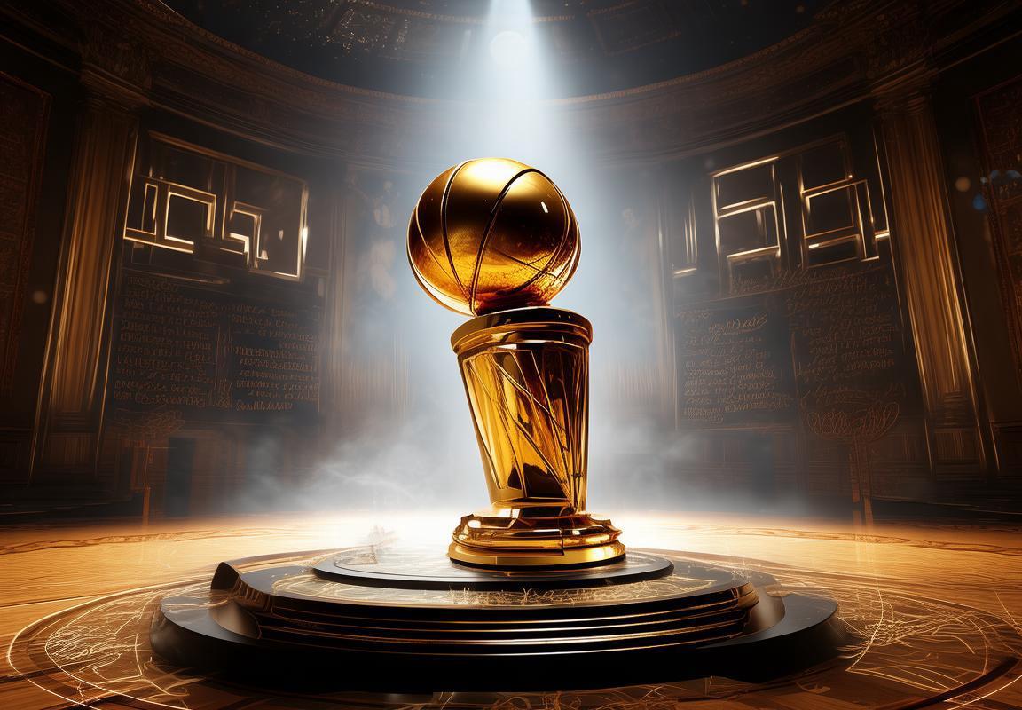 詹姆斯排第2！美媒评NBA巨星TOP50：哈登落选库里9科比10杜兰特15