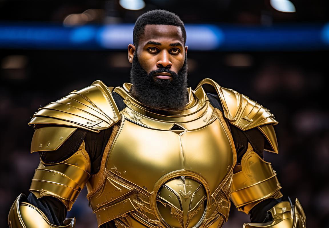 火箭队签下武切维奇与杜兰特,NBA球星组合展望夺冠之路