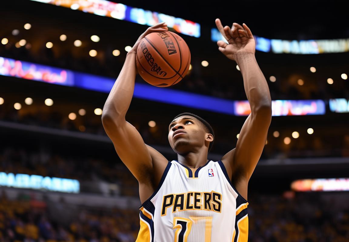 火箭队签下武切维奇与杜兰特,NBA球星组合展望夺冠之路
